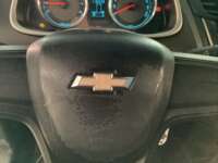 Chevrolet Aveo 2020 4p LS L4/1.5 Man  IMG_4292