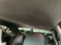 Chevrolet Aveo 2020 4p LS L4/1.5 Man  IMG_4280