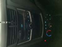 Chevrolet Aveo 2020 4p LS L4/1.5 Man  IMG_4283