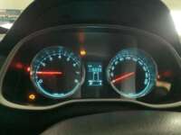 Chevrolet Aveo 2020 4p LS L4/1.5 Man  IMG_4281