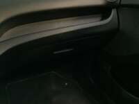 Chevrolet Aveo 2020 4p LS L4/1.5 Man  IMG_4285