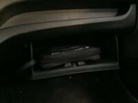 Chevrolet Aveo 2020 4p LS L4/1.5 Man  IMG_4286