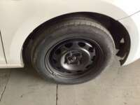 Chevrolet Aveo 2020 4p LS L4/1.5 Man  IMG_4304