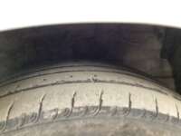 Chevrolet Aveo 2020 4p LS L4/1.5 Man  IMG_4305