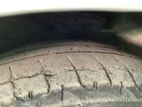 Chevrolet Aveo 2020 4p LS L4/1.5 Man  IMG_4314