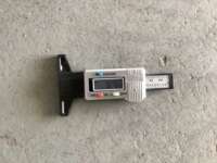 Chevrolet Aveo 2020 4p LS L4/1.5 Man  IMG_4306