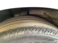 Chevrolet Aveo 2020 4p LS L4/1.5 Man  IMG_4308