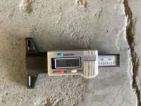 Chevrolet Aveo 2020 4p LS L4/1.5 Man  IMG_4309