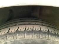 Chevrolet Aveo 2020 4p LS L4/1.5 Man  IMG_4311