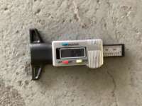 Chevrolet Aveo 2020 4p LS L4/1.5 Man  IMG_4312