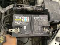 Chevrolet Aveo 2020 4p LS L4/1.5 Man  IMG_4267