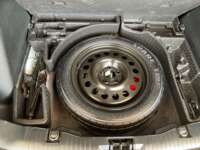 Ford Escape 2021 5p SEL Limited Híbrida L4/2.5 iVCT eCVT 2021 Ford Escape Venta Cajuela 2