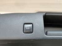 Ford Escape 2021 5p SEL Limited Híbrida L4/2.5 iVCT eCVT 2021 Ford Escape Venta Cajuela 3