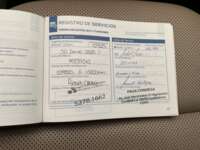 Ford Escape 2021 5p SEL Limited Híbrida L4/2.5 iVCT eCVT 2021 Ford Escape Venta Documentos 2