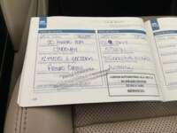 Ford Escape 2021 5p SEL Limited Híbrida L4/2.5 iVCT eCVT 2021 Ford Escape Venta Documentos 3