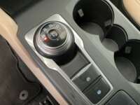 Ford Escape 2021 5p SEL Limited Híbrida L4/2.5 iVCT eCVT 2021 Ford Escape Venta Interiores 11