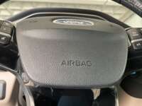 Ford Escape 2021 5p SEL Limited Híbrida L4/2.5 iVCT eCVT 2021 Ford Escape Venta Interiores 13