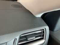 Ford Escape 2021 5p SEL Limited Híbrida L4/2.5 iVCT eCVT 2021 Ford Escape Venta Interiores 14