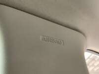 Ford Escape 2021 5p SEL Limited Híbrida L4/2.5 iVCT eCVT 2021 Ford Escape Venta Interiores 15