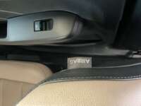 Ford Escape 2021 5p SEL Limited Híbrida L4/2.5 iVCT eCVT 2021 Ford Escape Venta Interiores 16