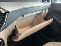 Ford Escape 2021 5p SEL Limited Híbrida L4/2.5 iVCT eCVT 2021 Ford Escape Venta Interiores 17