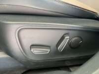 Ford Escape 2021 5p SEL Limited Híbrida L4/2.5 iVCT eCVT 2021 Ford Escape Venta Interiores 20