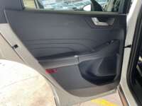 Ford Escape 2021 5p SEL Limited Híbrida L4/2.5 iVCT eCVT 2021 Ford Escape Venta Interiores 21