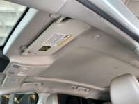 Ford Escape 2021 5p SEL Limited Híbrida L4/2.5 iVCT eCVT 2021 Ford Escape Venta Interiores 23