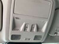 Ford Escape 2021 5p SEL Limited Híbrida L4/2.5 iVCT eCVT 2021 Ford Escape Venta Interiores 24