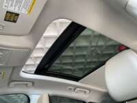 Ford Escape 2021 5p SEL Limited Híbrida L4/2.5 iVCT eCVT 2021 Ford Escape Venta Interiores 25