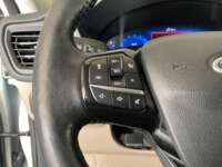 Ford Escape 2021 5p SEL Limited Híbrida L4/2.5 iVCT eCVT 2021 Ford Escape Venta Interiores 6