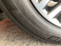 Ford Escape 2021 5p SEL Limited Híbrida L4/2.5 iVCT eCVT 2021 Ford Escape Venta Llantas 2