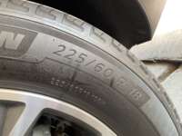 Ford Escape 2021 5p SEL Limited Híbrida L4/2.5 iVCT eCVT 2021 Ford Escape Venta Llantas 5