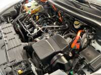 Ford Escape 2021 5p SEL Limited Híbrida L4/2.5 iVCT eCVT 2021 Ford Escape Venta Motor 3