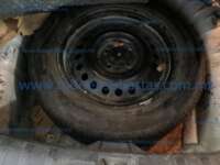 Nissan Kicks 2019 5p Sense L4/1.6 Man      2019 Nissan Kicks Ingreso Cajuela 2