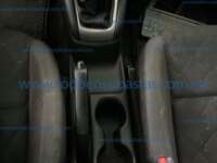 Nissan Kicks 2019 5p Sense L4/1.6 Man      2019 Nissan Kicks Ingreso Interiores 12