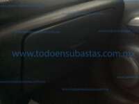 Nissan Kicks 2019 5p Sense L4/1.6 Man      2019 Nissan Kicks Ingreso Interiores 13