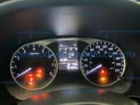 Nissan Kicks 2019 5p Sense L4/1.6 Man      2019 Nissan Kicks Ingreso Interiores 3