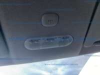 Nissan Kicks 2019 5p Sense L4/1.6 Man      2019 Nissan Kicks Ingreso Interiores 6