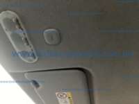 Nissan Kicks 2019 5p Sense L4/1.6 Man      2019 Nissan Kicks Ingreso Interiores 7