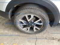 Nissan Kicks 2019 5p Sense L4/1.6 Man      IMG_3709