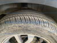 Nissan Kicks 2019 5p Sense L4/1.6 Man      IMG_3712