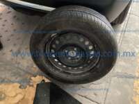 Nissan Kicks 2019 5p Sense L4/1.6 Man      IMG_3724