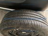 Nissan Kicks 2019 5p Sense L4/1.6 Man      IMG_3727