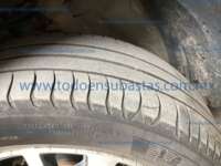 Nissan Kicks 2019 5p Sense L4/1.6 Man      IMG_3722