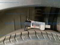 Nissan Kicks 2019 5p Sense L4/1.6 Man      IMG_3718