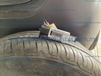 Nissan Kicks 2019 5p Sense L4/1.6 Man      IMG_3728