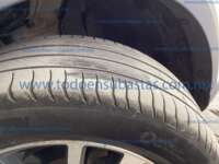 Nissan Kicks 2019 5p Sense L4/1.6 Man      IMG_3707