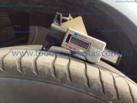 Nissan Kicks 2019 5p Sense L4/1.6 Man      IMG_3708