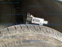 Nissan Kicks 2019 5p Sense L4/1.6 Man      IMG_3713